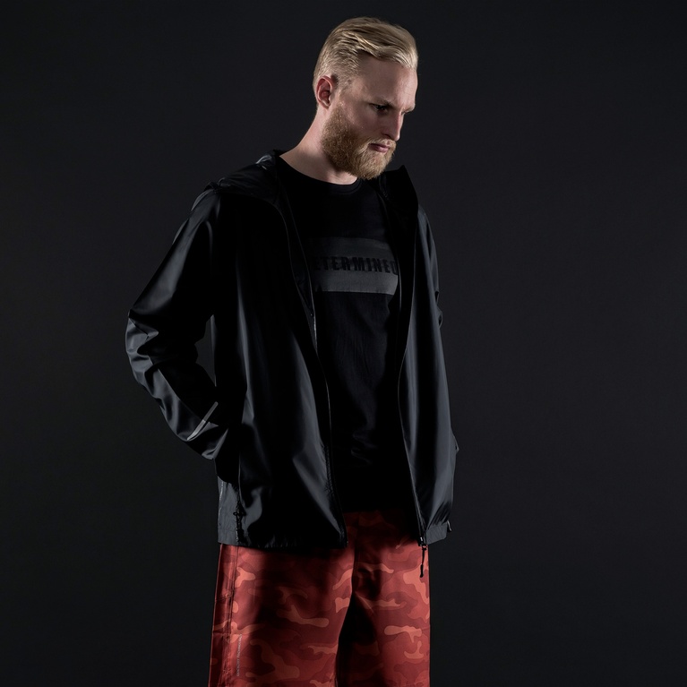 Jakke "Active jacket" Jakke "Active jacket"